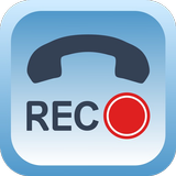 通話録音 ボイスメモ 通話 アプリ 通話 通話 録音 APK