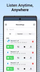通話録音 ボイスメモ 通話 アプリ 通話 通話 録音 アプリダウンロード