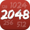 2048 Blaze APK