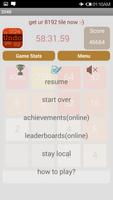 2048 Blaze Screenshot 2
