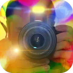 100 Bokeh Effects APK 下載