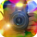 100 Bokeh Effects APK