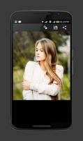 100 Bokeh Effects ảnh chụp màn hình 1