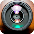 Photo Blend Effects icono