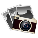 Photography: Tips and Tricks APK