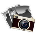 Photography: Tips and Tricks biểu tượng