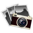 Photography: Tips and Tricks أيقونة