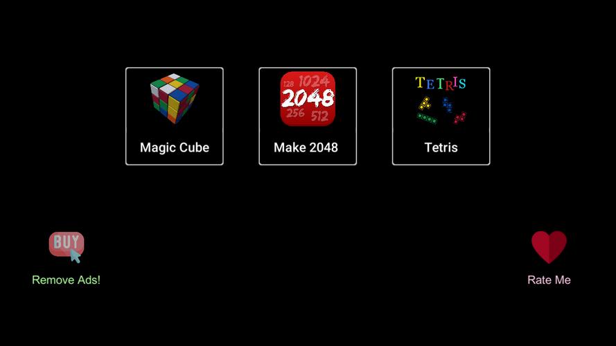 Magic Cubes of Rubik for Android - APK Download