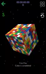 Magic Cubes Of Rubik And 2048 Apk 1 658 Download For Android Download Magic Cubes Of Rubik And 2048 Xapk Apk Bundle Latest Version Apkfab Com