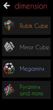 Magic Cubes of Rubik for Android - APK Download