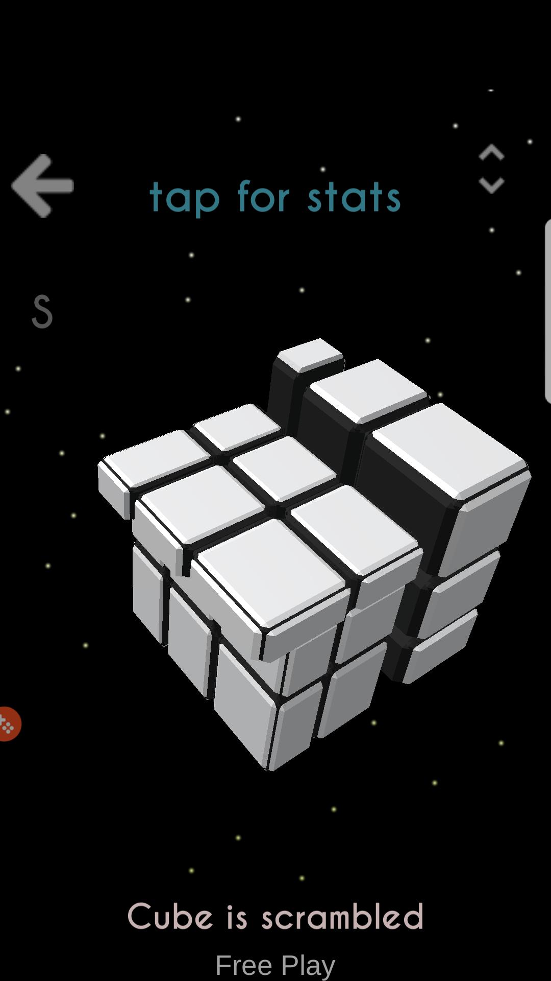 Magic Cubes of Rubik for Android - APK Download