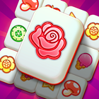 Madden Mahjong 圖標