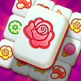 Madden Mahjong biểu tượng