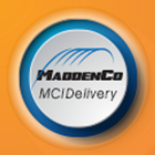 MciDelivery1.5 أيقونة