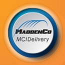 MciDelivery1.5 APK