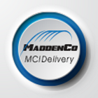 MciDelivery2.0 icône