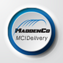 MciDelivery2.0 APK