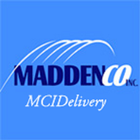 MCIDelivery icono