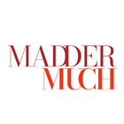 Madder Much icon