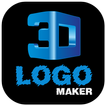 3D Logo Design - 3D Logo Maker,Logo Maker Free