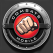 ”Combats Mobile