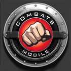 Combats Mobile Zeichen