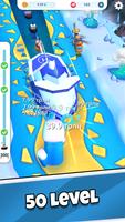 Ice And Ships - idle clicker g ภาพหน้าจอ 2