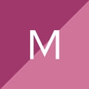 APK MaddieDraw: Colora e Disegna