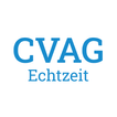 CVAG Echtzeit icon