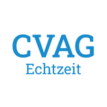 CVAG Echtzeit