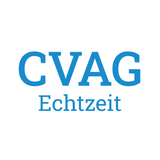 APK CVAG Echtzeit