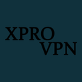 XPRO VPN