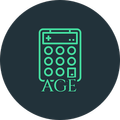 Age Calculator