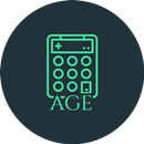 Age Calculator APK