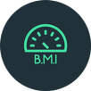 BMI Calculator APK