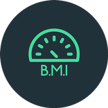 BMI Calculator
