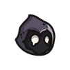 Jumpy Spirit APK