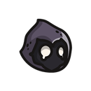 Jumpy Spirit APK