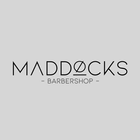 Maddocks Barbershop icon