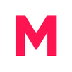 MadDog2020 Casting APK