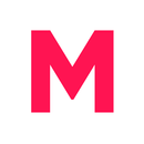 MadDog2020 Casting APK
