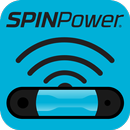 SPINPower® Crank Connect-APK