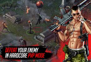 Mad Dogs ảnh chụp màn hình 1
