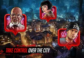 Mad Dogs: Rivals screenshot 2