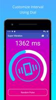 Super Vibration スクリーンショット 2