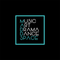 MADDspace
