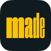 MADE - A Talent World Made APK