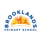 Brooklands Primary-icoon