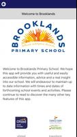 Brooklands Primary 截图 2