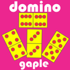 domino gaple dual player offli APK